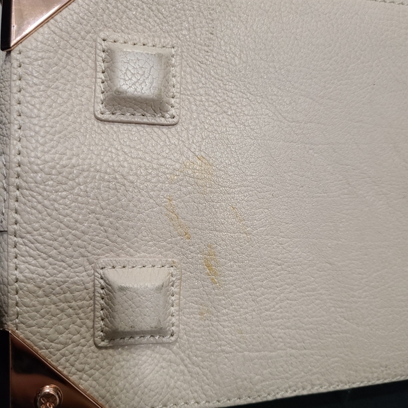 Alexander Wang Emile Tote - Picture 5 of 9